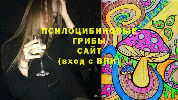 синтетический гашиш Горно-Алтайск