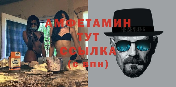 амф Вязьма
